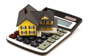 Bagaimana Hukum KPR Menggunakan Bank Syariah?