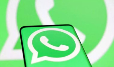 Waspada Penipu WA Sedot Rekening, Kominfo Bocorkan Modusnya