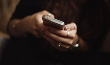 Begini Cara Lacak HP Hilang, Cuma Modal WA dan Google