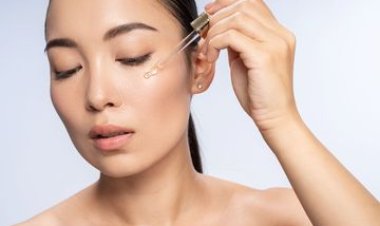 7 Manfaat Retinol dalam Skincare dan Cara Efektif Penggunaannya