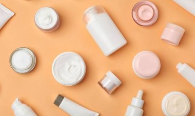 Nah Loh! BPOM Temukan Review Produk Kecantikan Influencer Banyak yang 'Tipu-tipu'