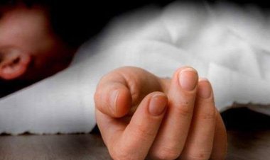 Ada Orang Bunuh Diri karena Utang, Apa Kabar Tagihannya?