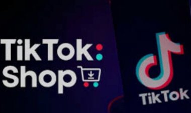 Pemerintah Resmi Larang TikTok Shop Berdagang