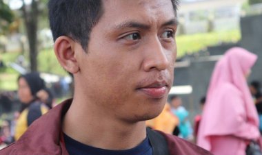 Kontroversi Penundaan MUKATAMAR XX IMM