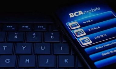 Catat! BCA Tutup Rekening dengan Saldo Rp 0 Mulai 1 November 2023