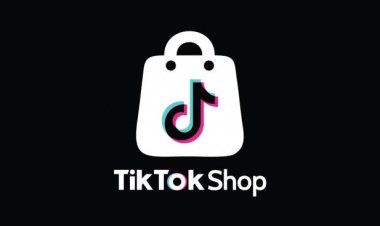 Mendag Tegaskan Tak Tutup Tiktok, Minta Pisahkan Medsos dan E-commerce