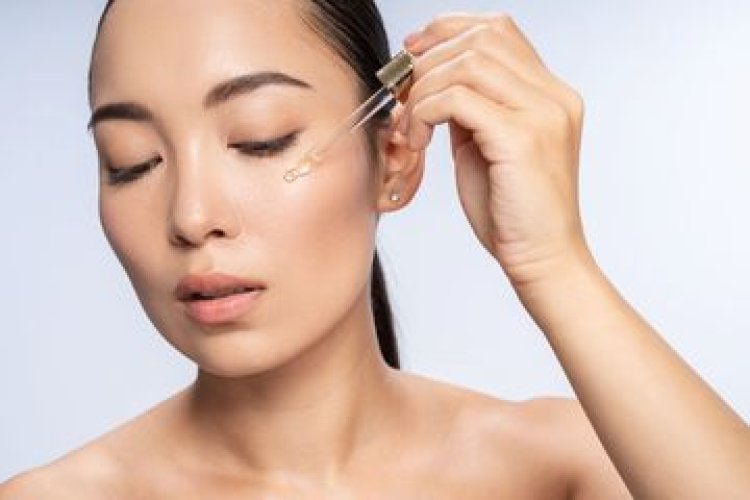 7 Manfaat Retinol dalam Skincare dan Cara Efektif Penggunaannya