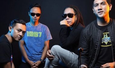 Pemkab Pelalawan Akan Hadirkan Naff Band dan Juara Indonesian Idol 2023 Salma Salsabila di HUT ke-24 Pelalawan 2023