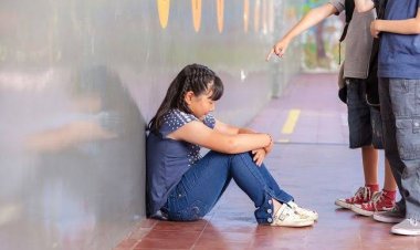 Bullying Kembali Marak Di Tanah Air, Begini Cara Mencegahnya