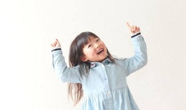 6 Ciri Orang Sukses Ini Ternyata Sudah Muncul Sejak Anak-anak