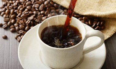Doyan Minum Kopi Tiap Hari? Catat Batasannya Menurut Dokter Gizi