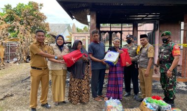 51 Ribu Orang Masyarakat Miskin Diusulkan Masuk Data Terpadu Kesejahteraan Sosial Pekanbaru