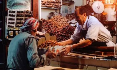 Rukun Jual Beli dalam Islam, Pahami Agar Transaksi Sah