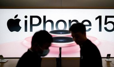 Mending Beli iPhone 15 di Indonesia atau Luar Negeri?