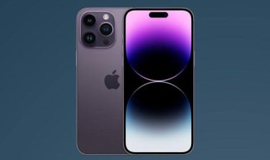 Duh, Layar iPhone 15 Pro Max Dilaporkan Burn In