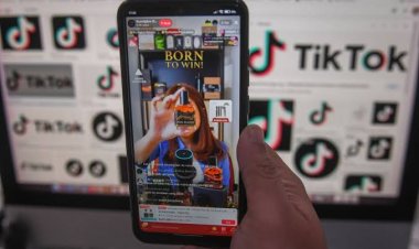 TikTok Shop Mau Live Lagi, Ini Izin yang Harus Diurus!