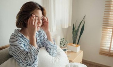 Tanda-tanda Stroke Sering Muncul Pagi Hari Sebelum Serangan Terjadi, Seperti Apa?