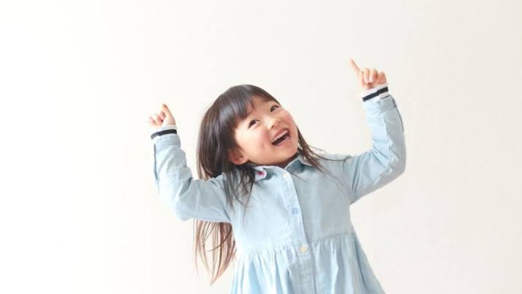 6 Ciri Orang Sukses Ini Ternyata Sudah Muncul Sejak Anak-anak
