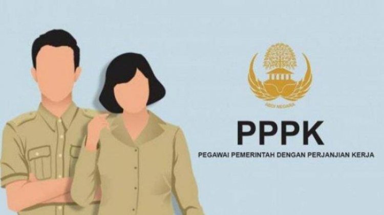 Pendaftaran Seleksi PPPK Pemprov Riau Akan Berakhir Hari Ini, Hasil Seleksi Administrasi Diumumkan 13-16 Oktober