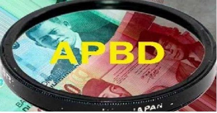 APBDP 2023 Pekanbaru, Dumai dan Pelalawan Sudah Selesai Dievaluasi Pemprov Riau
