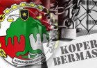 Hanya 180 dari 1.287 Koperasi di Pekanbaru yang Sudah Laksanakan RAT, 340 Koperasi tak Aktif
