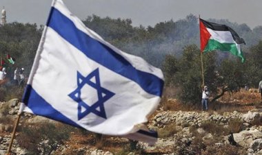 Ini Nilai Kerugian yang Dialami Israel karena Gerakan Boikot