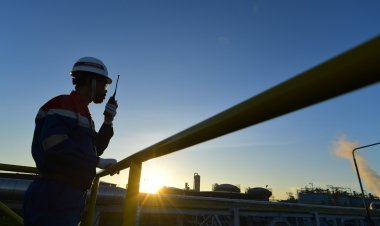 PHR Goes to School Bersama IAGI: Pendidikan Geologi untuk Generasi Muda Riau