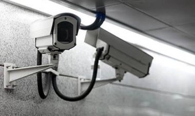 Dishub Pekanbaru Bakal Pasang CCTV Pantau Pelayanan Jukir