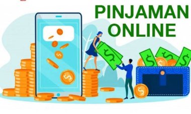 Ini Kata Plt OJK Riau soal Banyaknya Mahasiswa yang Terjerat Pinjol dan Judi Online
