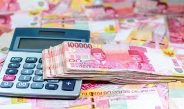 Dipastikan Naik, Pekan Ini Pemprov Bahas Besaran UMP Riau 2024