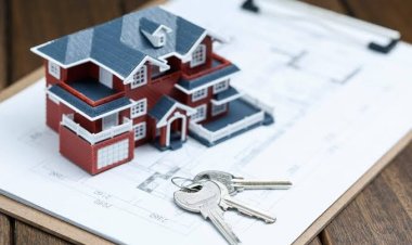 5 Surat Penting yang Wajib Diperhatikan Saat Beli Rumah