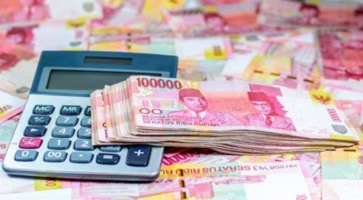 Dipastikan Naik, Pekan Ini Pemprov Bahas Besaran UMP Riau 2024