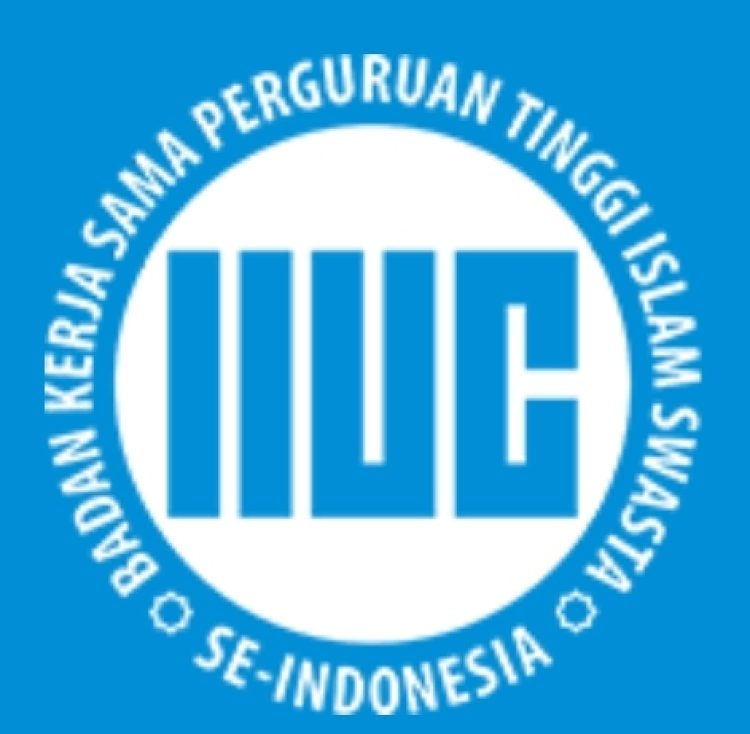 UIR Tuan Rumah Rakernas BKSPTIS, Semangat Transformasi Menuju Perguruan Tinggi Islam yang Mandiri dan Mendunia