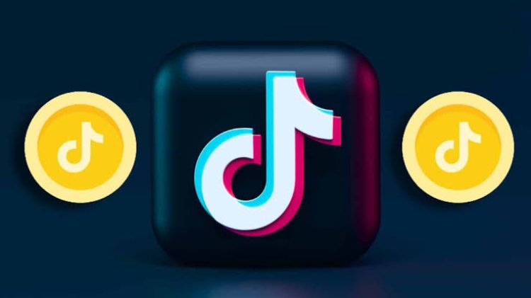 Tiktok Shop Kembali Buka Dengan Fitur-Fitur Menarik