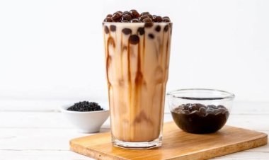 Suka Konsumsi Minuman Manis, Berikut Bahayanya
