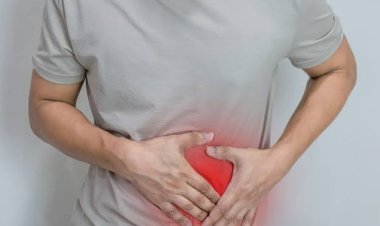 5 Penyebab Batu Ginjal yang Sering Diabaikan, Kenali Sebelum Terlambat