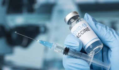 1 Januari 2024, Vaksinasi Covid-19 Wajib Bayar