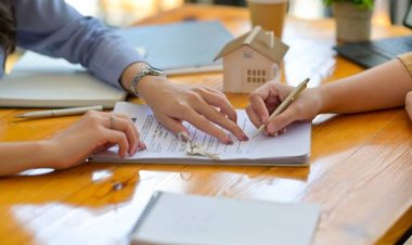 Perbedaan IMB dan PBG serta Cara Membuatnya