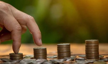 Tips Pengelolaan Keuangan dengan Bijak untuk Kebahagiaan di Hari Tua