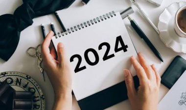 Catat! Daftar Libur dan Cuti Bersama 2024, Banyak Hari “Kejepit”