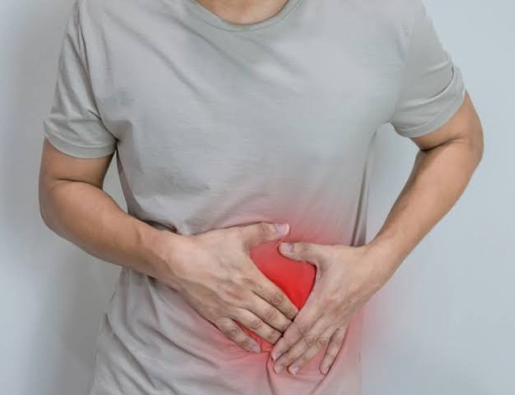 5 Penyebab Batu Ginjal yang Sering Diabaikan, Kenali Sebelum Terlambat