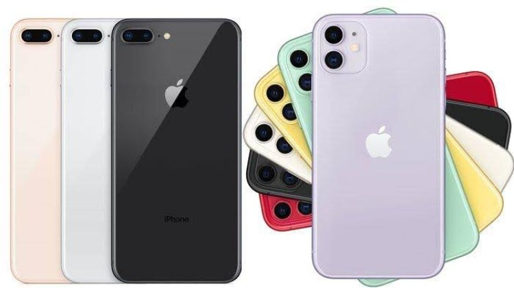 5 Tips Beli iPhone X dan Iphone 11 Kondisi Bekas Berkualitas