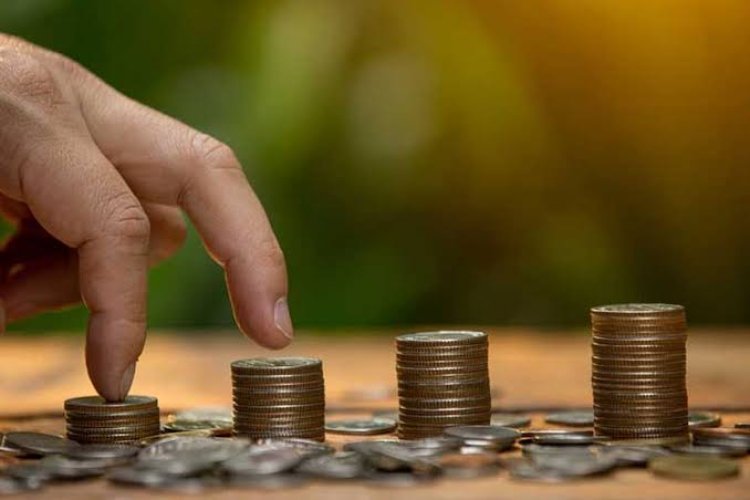Tips Pengelolaan Keuangan dengan Bijak untuk Kebahagiaan di Hari Tua