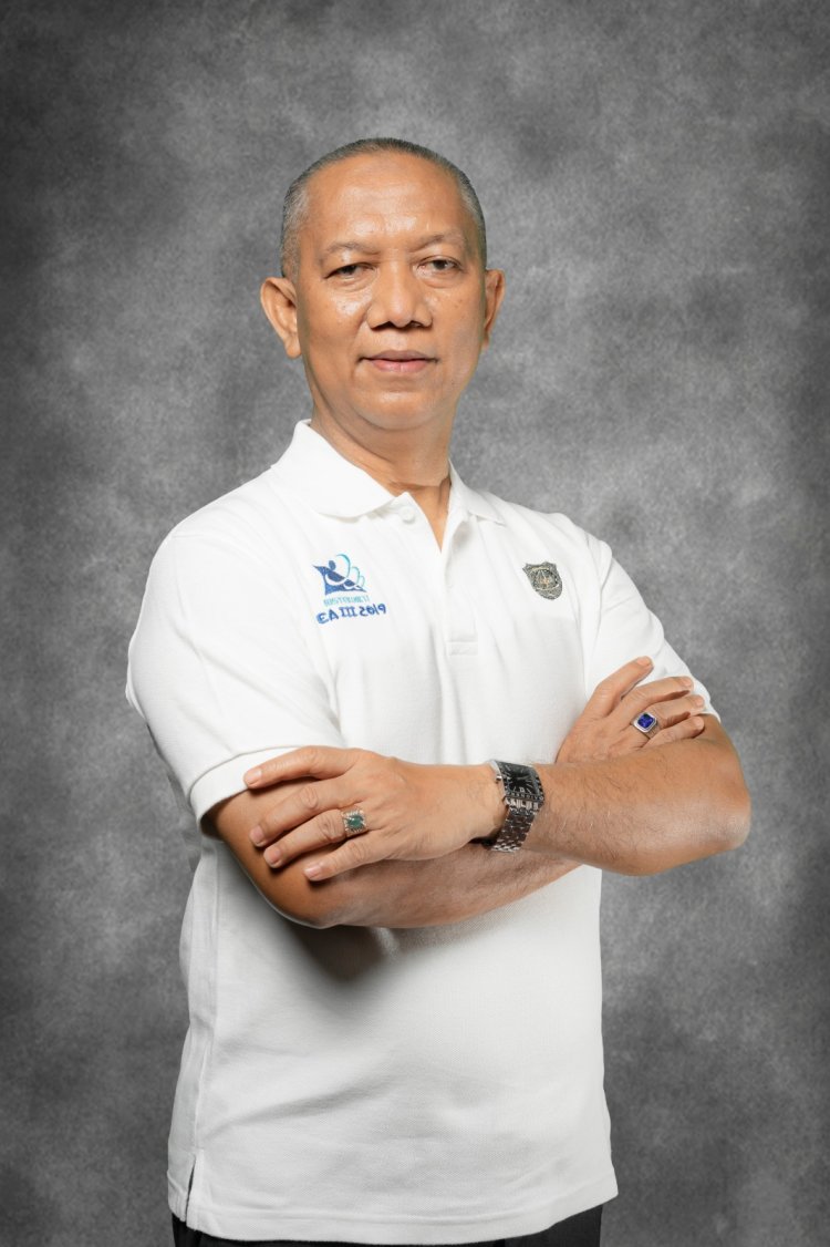 APTISI Wilayah Riau Dukung Gubernur Riau Tuntaskan Konflik PT SIR dengan Masyarakat