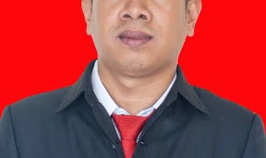 Kampanye Bagikan Sembako untuk Korban Banjir, Peserta Pemilu Terancam Pidana dan Diskualifikasi