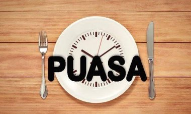 Apakah Bisa Puasa Rajab Digabung dengan Qadha Ramadhan?