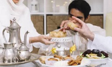 Apakah Boleh Puasa Rajab di Hari Jumat, Sabtu, dan Minggu?