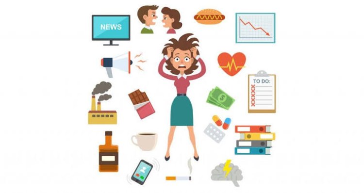 Mengenal Quarter Life Crisis, Ciri-Ciri, dan Cara Menghadapinya