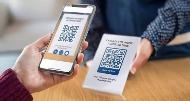 Waspadai “Quishing”: Metode Baru Ancam Keamanan Transaksi QR Code