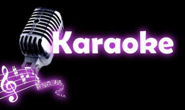 Pajak Hiburan di Kota Pekanbaru Naik dari 30 Persen Jadi 45 Persen, Sesuai Perda Nomor 1 Tahun 2024